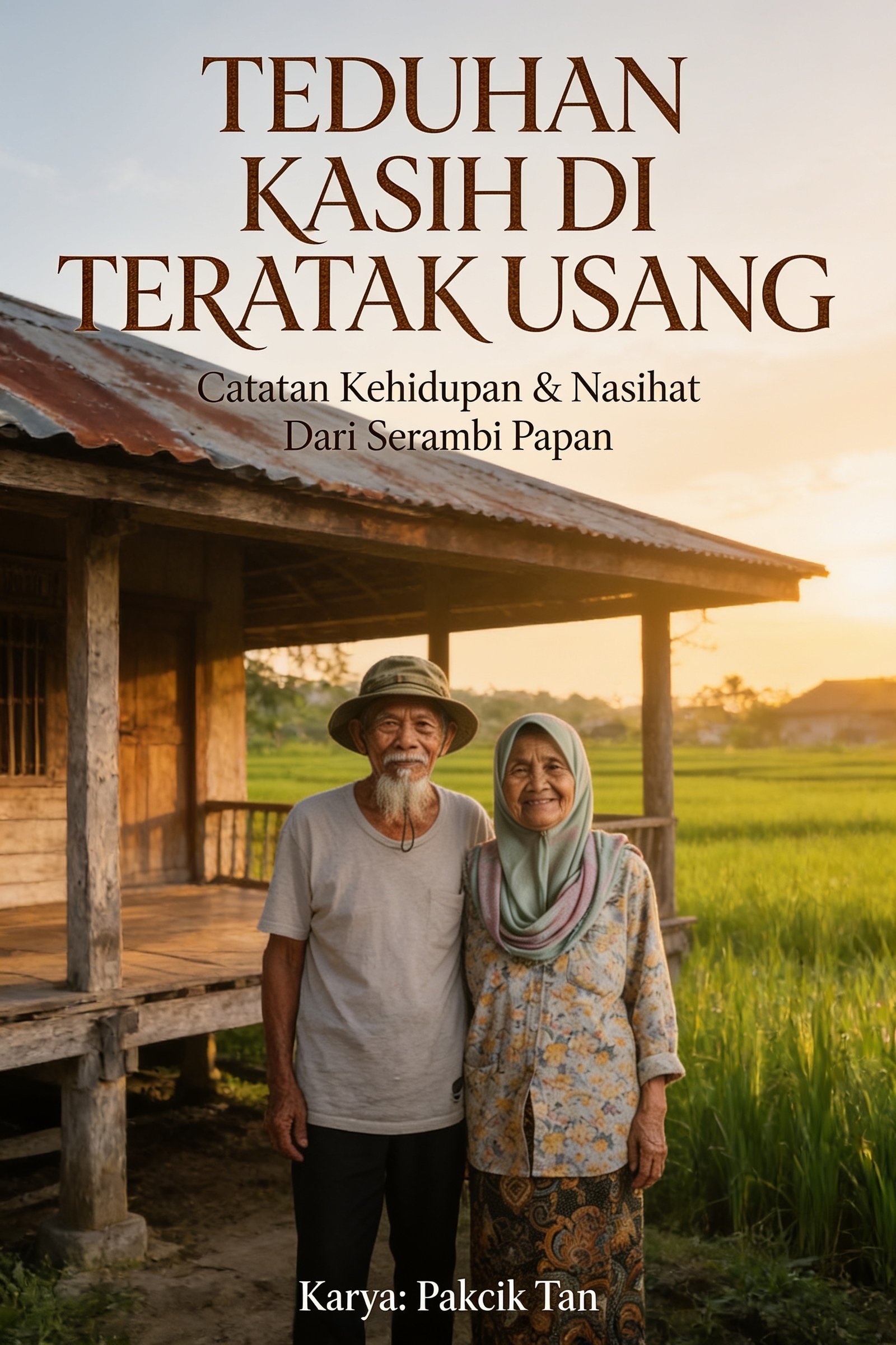 Buku 1