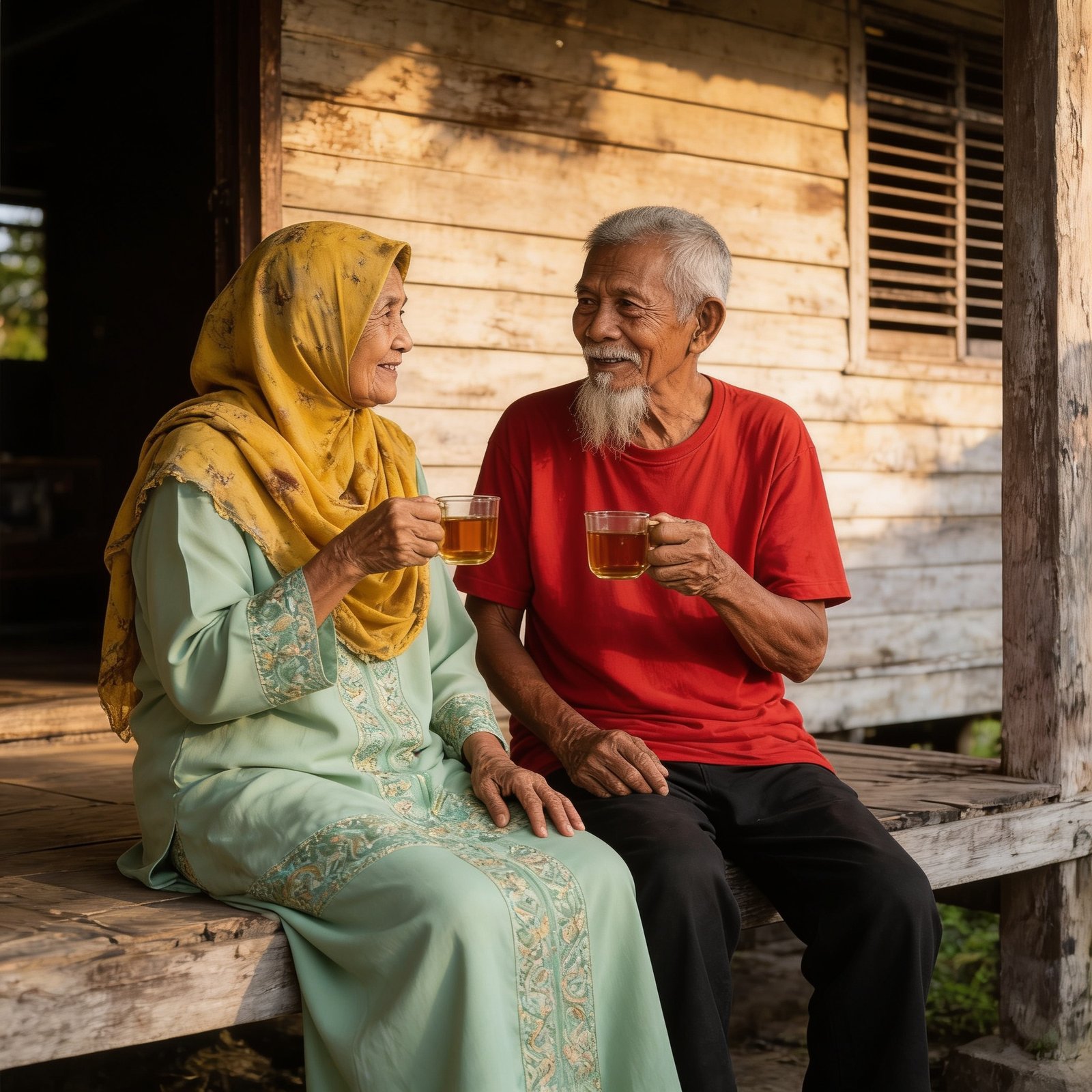 Gambar 8