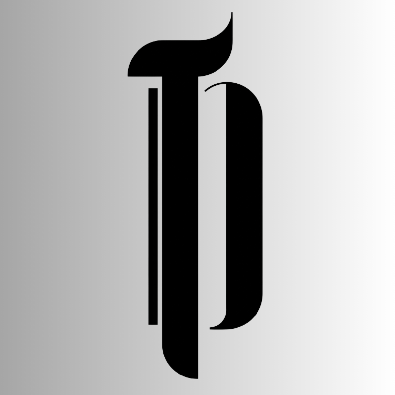 Logo PT