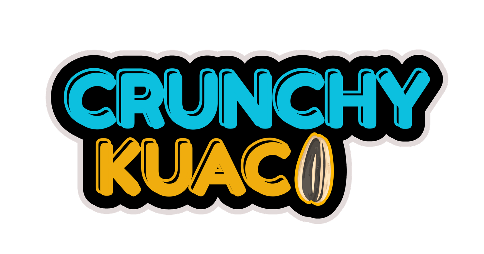 Logo Penaja 1