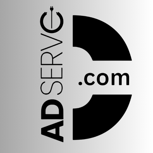Logo Penaja 2